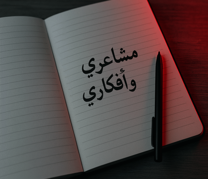 الاحتفاظ بما تحب