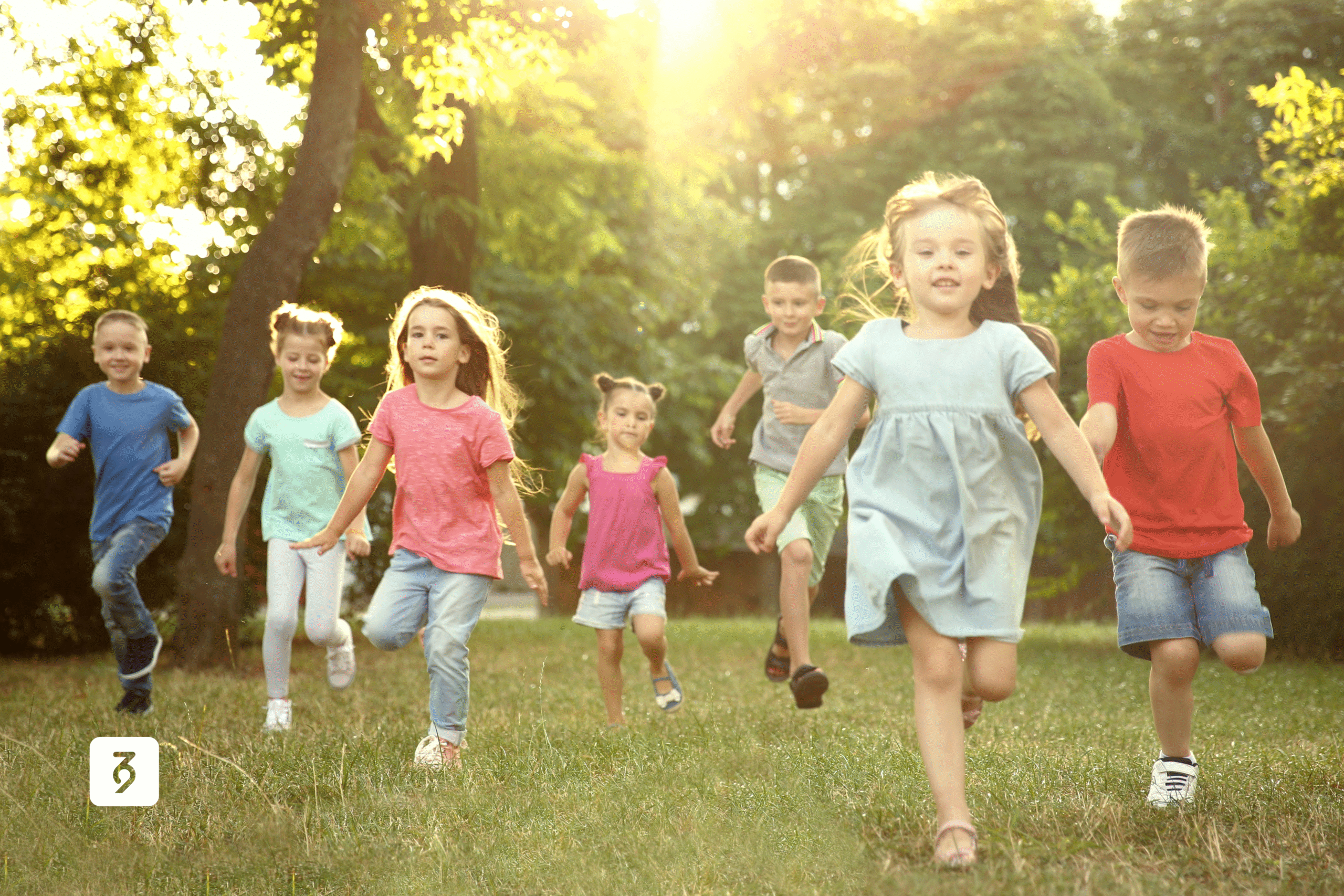 التواصل البسيط