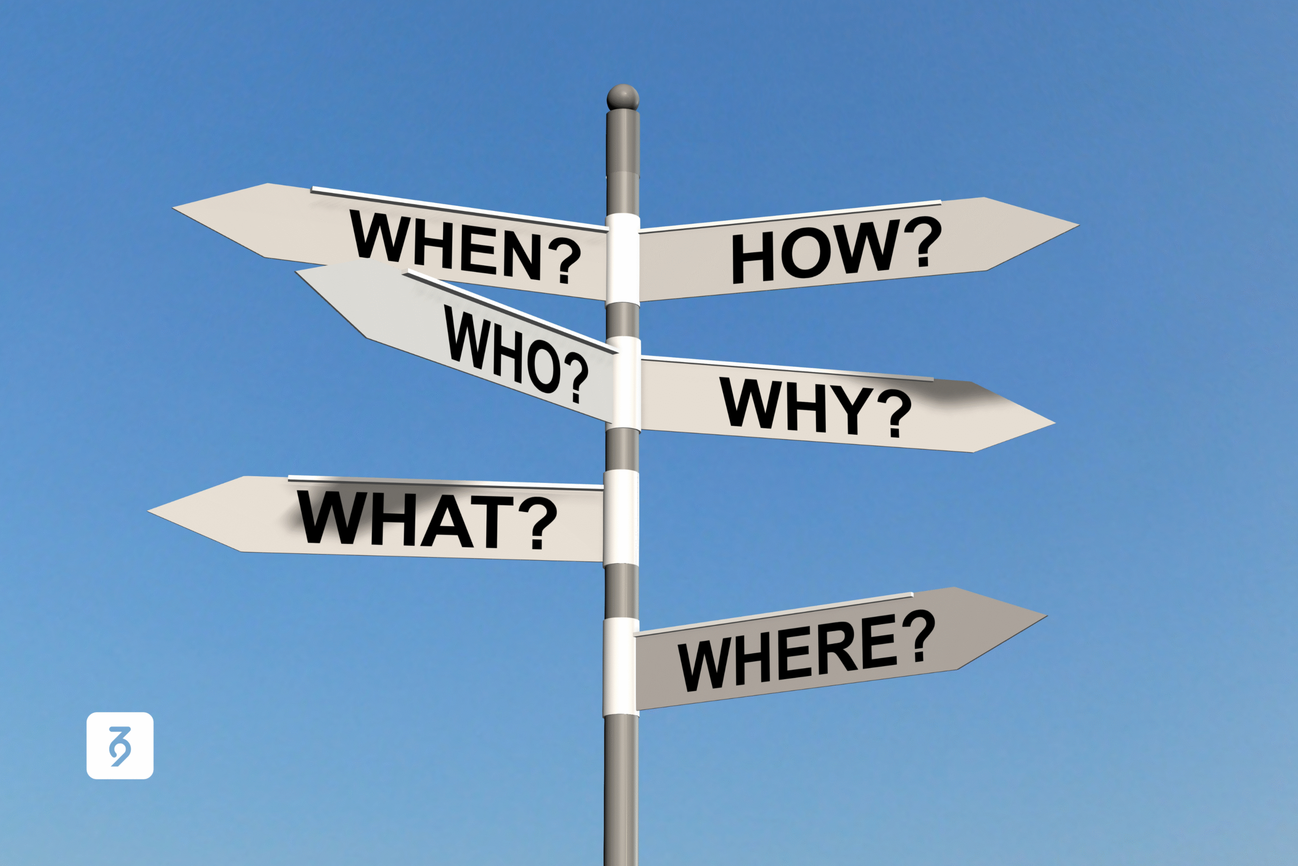 التواصل البسيط